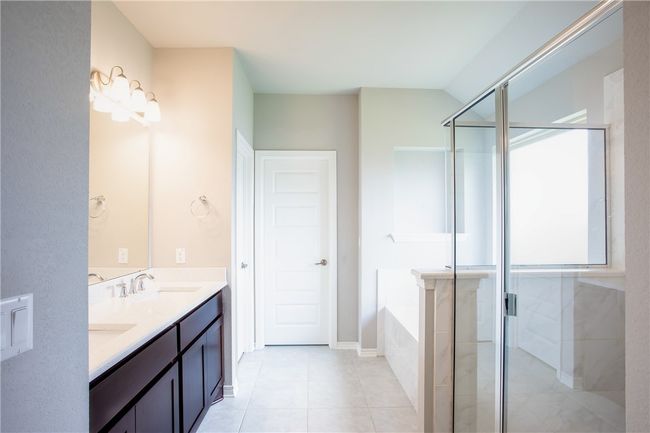 14302 Mccoy Loop, House other with 4 bedrooms, 4 bathrooms and 2 parking in Austin TX | Image 21