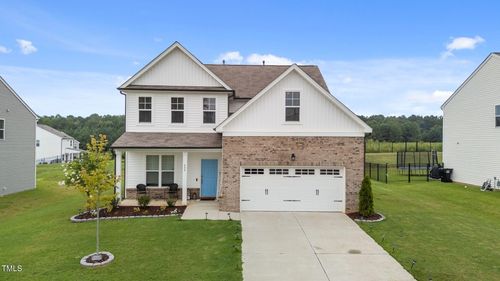484 San Periro Dr, Clayton, NC, 27527-8033 | Card Image