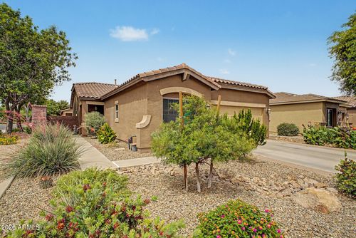 844 W Harvest Rd, Queen Creek, AZ, 85140-6607 | Card Image