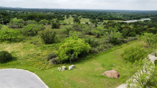 TBD Running Brook Trl, Spicewood, TX, 78669 | Card Image
