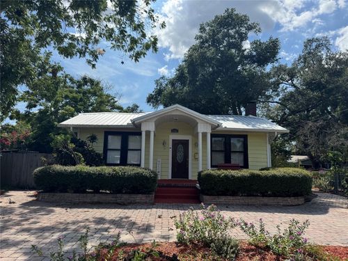 6408 N Highland Avenue, TAMPA, FL, 33604 | Card Image