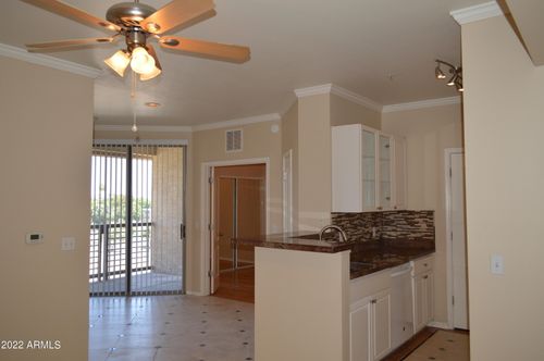 454-1701 E Colter St, Phoenix, AZ, 85016-3363 | Card Image