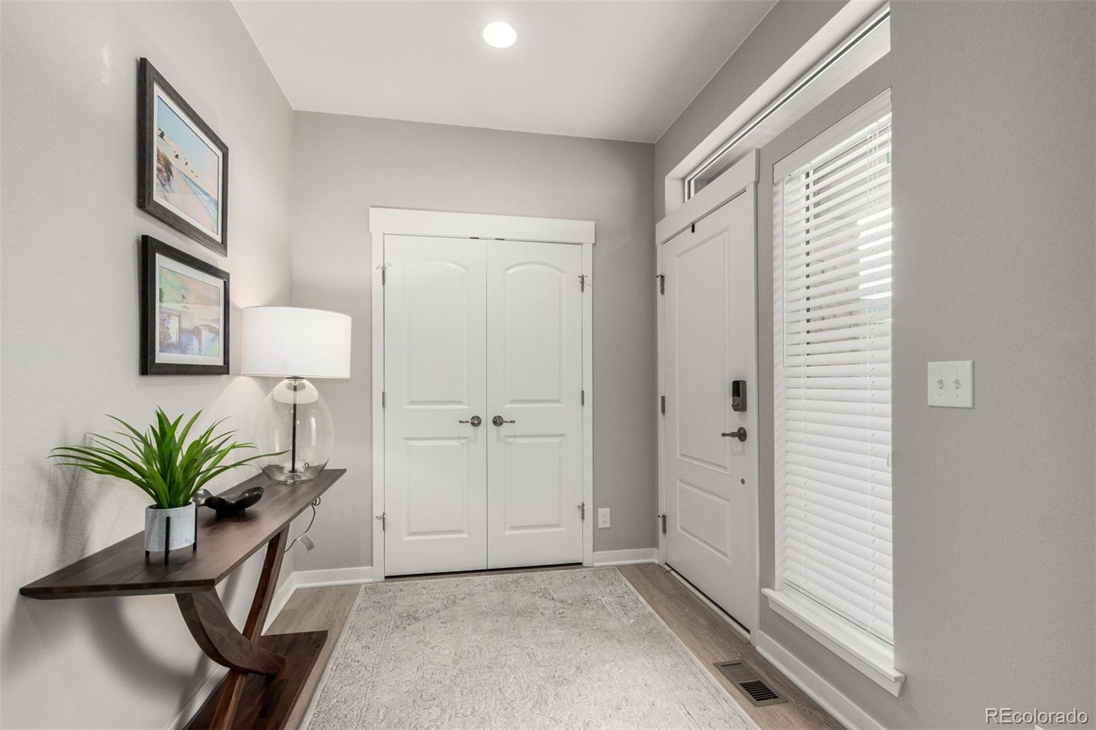 Residential in Broomfield 3