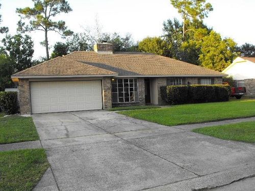 416 Cardinal Dr, Slidell, LA, 70458-1707 | Card Image