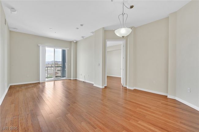 428 - 62 E Serene Ave, Condo with 2 bedrooms, 2 bathrooms and null parking in Las Vegas NV | Image 19