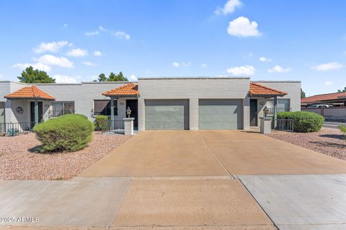 194-4328 E Capri Ave, Mesa, AZ, 85206-1972 | Card Image