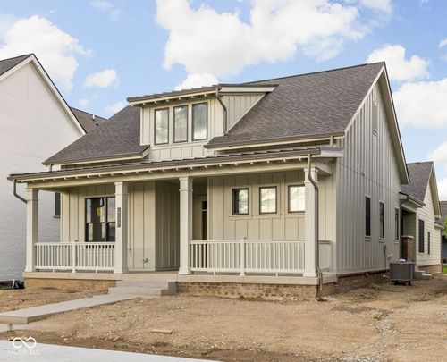 17317 Wilkes Way, Westfield, IN, 46074-0858 | Card Image