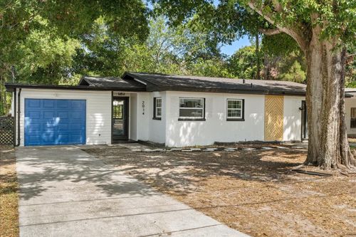 2014 10th St Nw, Winter Haven, FL, 33881-1342 | Card Image
