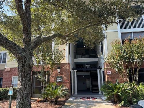 1109 Basildon Rd, Mount Pleasant, SC, 29466-7144 | Card Image