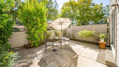 4 Bridle Path Lane, Novato, CA, 94945 | Card Image