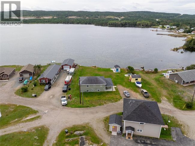 4 Pioneer Place, House other with 2 bedrooms, 2 bathrooms and null parking in Trinity NL | Image 7