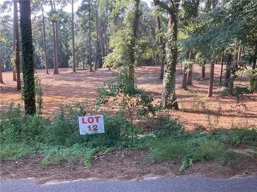 0 Amelia Lot 12 Lane, Boyce, LA, 71409 | Card Image