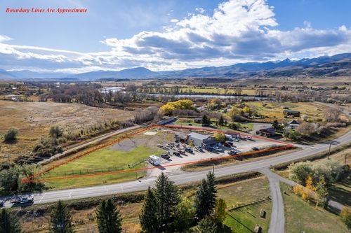 70 Murphy Ln, Pray, MT, 59065-7101 | Card Image