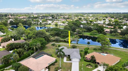21777 Beachnut Dr, Boca Raton, FL, 33433-3638 | Card Image
