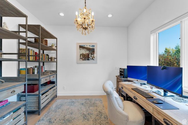 1661 Splendor Rd, House other with 4 bedrooms, 3 bathrooms and 8 parking in Kamas UT | Image 17