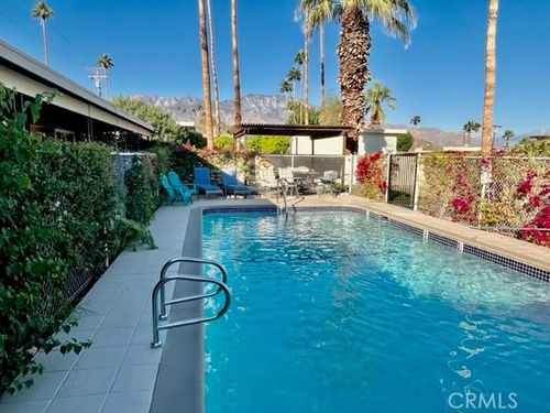 apt-1-37111 Cathedral Canyon Dr, Cathedral City, CA, 92234-1860 | Card Image