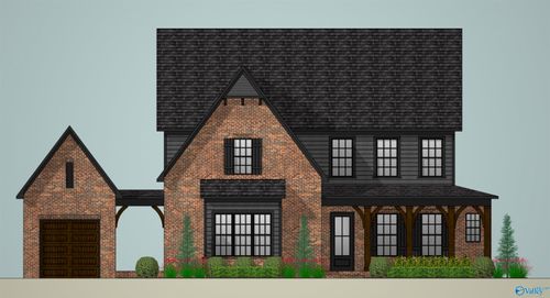 7806 Lake Walk Way Se, Owens Cross Roads, AL, 35763-5212 | Card Image