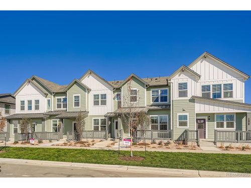 5-6779 N Parterre Pkwy, Thornton, CO, 80602-6161 | Card Image