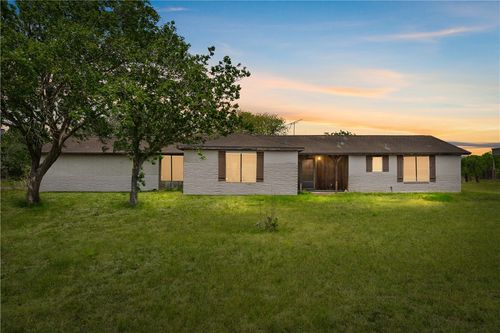 5469 Sunset Trl, Robstown, TX, 78380-9110 | Card Image