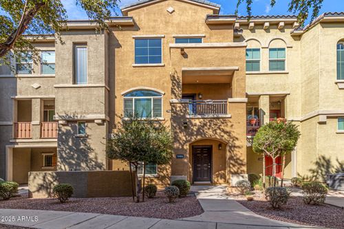 1194-240 W Juniper Ave, Gilbert, AZ, 85233-3911 | Card Image