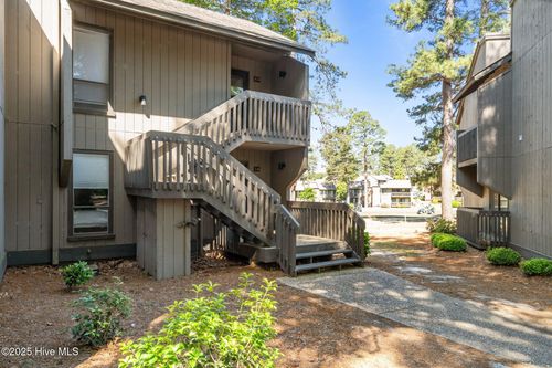 110-5 Pine Tree Rd, Pinehurst, NC, 28374 | Card Image