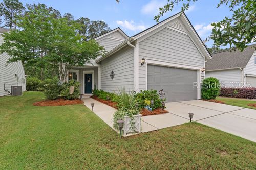 227 Springtime Ct, Okatie, SC, 29909-7642 | Card Image