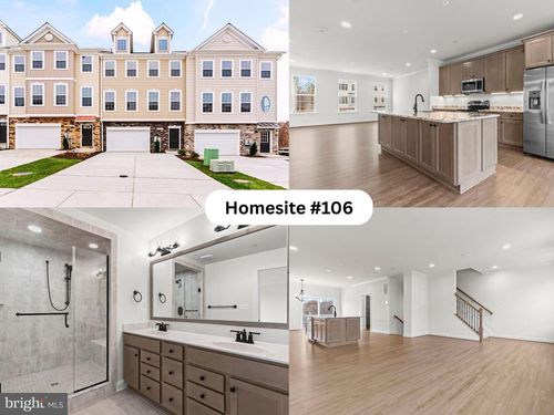lot 106-23683 Dragonfly Ln, Leonardtown, MD, 20650 | Card Image