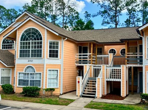 114-2010 Royal Bay Boulevard, KISSIMMEE, FL, 34746 | Card Image