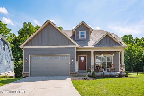2829 Alder Wood Ln, La Grange, KY, 40031-6761 | Card Image