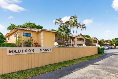 202-3034 Coral Springs Dr, Coral Springs, FL, 33065-3875 | Card Image