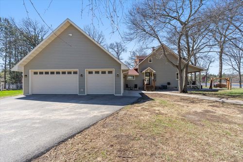 2163 White Pine Point Rd Sw, Pine River, MN, 56474-6164 | Card Image