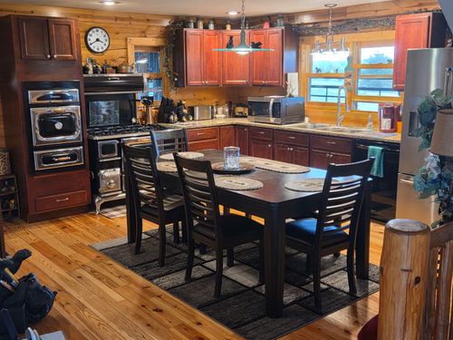 N5452 18th Road Road, SHIELDS, WI, 53949 | Card Image