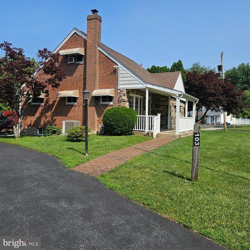 103 Donnelly Ave, ASTON, PA, 19014-2709 | Card Image