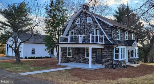 148 Harleysville Pike, HARLEYSVILLE, PA, 19438 | Card Image