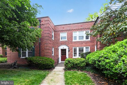 330-1752 N Rhodes St, ARLINGTON, VA, 22201-3110 | Card Image