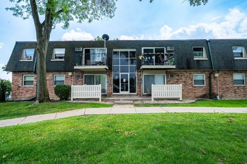 apt-115-9998 S 84th Ter, Palos Hills, IL, 60465-1229 | Card Image