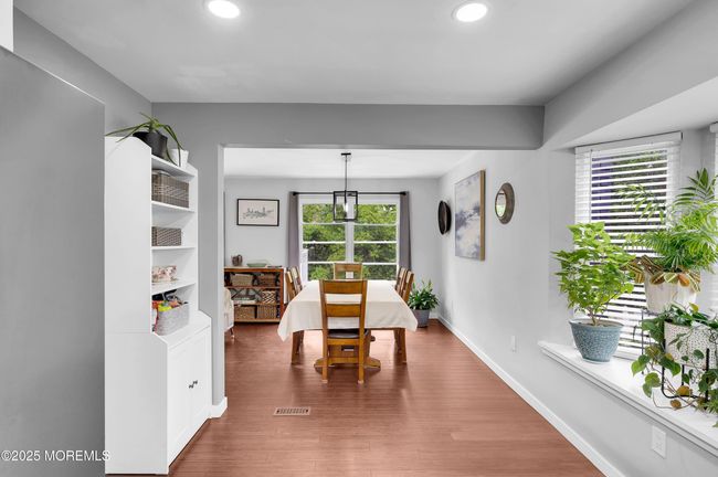 16 Lamp Post Ct, House other with 4 bedrooms, 3 bathrooms and null parking in Howell NJ | Image 14