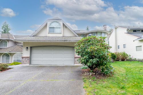 418 Balfour Dr, Coquitlam, BC, V3K6J7 | Card Image