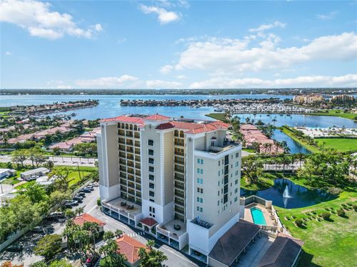 605-501 Haben Blvd, PALMETTO, FL, 34221-7166 | Card Image