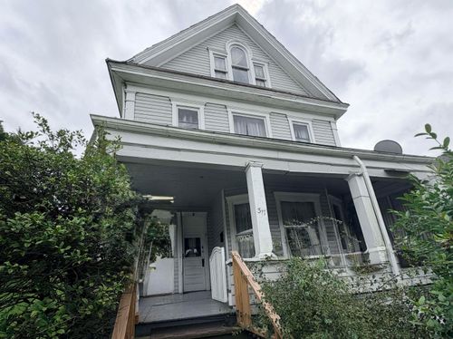 317 E Park Ave, Fairmont, WV, 26554-4106 | Card Image