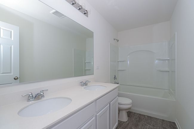 1776 Breton Ave, House other with 3 bedrooms, 3 bathrooms and 2 parking in North Aurora IL | Image 23