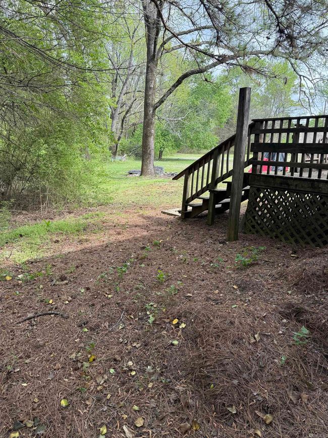 8475 John Harden Dr, Home with 0 bedrooms, 0 bathrooms and null parking in Cabot AR | Image 5