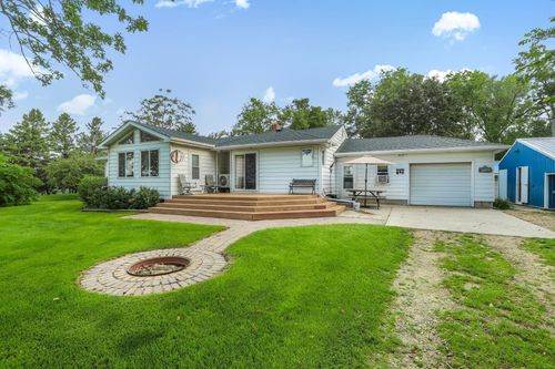 87192 510th St, Buffalo Lake, MN, 55314-2102 | Card Image