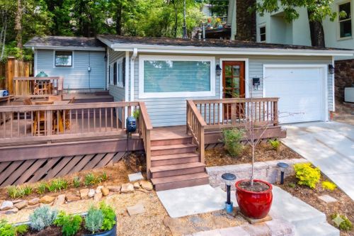 5506 Southwood Road, Little Rock, AR, 72205 | Card Image