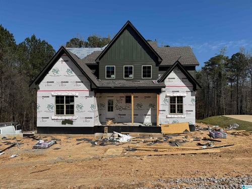 3282 River Birch Trl, CHELSEA, AL, 35043-5600 | Card Image