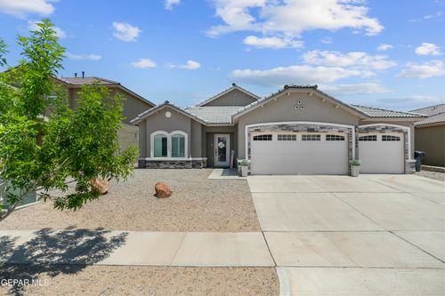 1004 Stoke St, El Paso, TX, 79928-2304 | Card Image