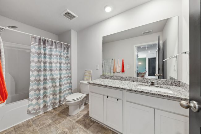 532 Renee Way, House other with 4 bedrooms, 3 bathrooms and 6 parking in Chapel Hill TN | Image 49