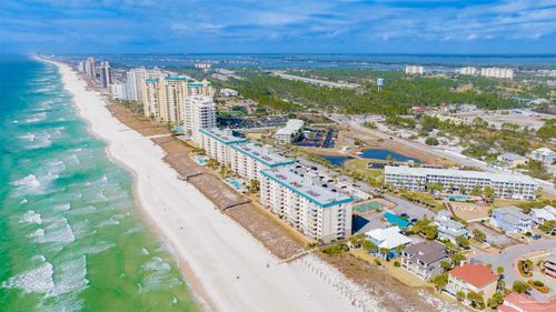 unit-822-13575 Sandy Key Dr, Pensacola, FL, 32507-9659 | Card Image