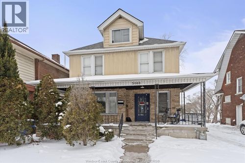 room-5-3060 Sandwich, Windsor, ON, N9C1A4 | Card Image