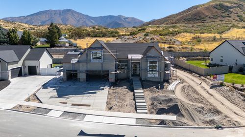 120-1331 S 450 E, Payson, UT, 84651-5798 | Card Image